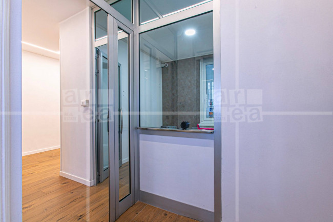 Studio/Ufficio in affitto a Roma