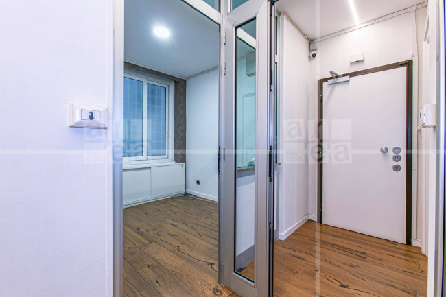 Studio/Ufficio in affitto a Roma