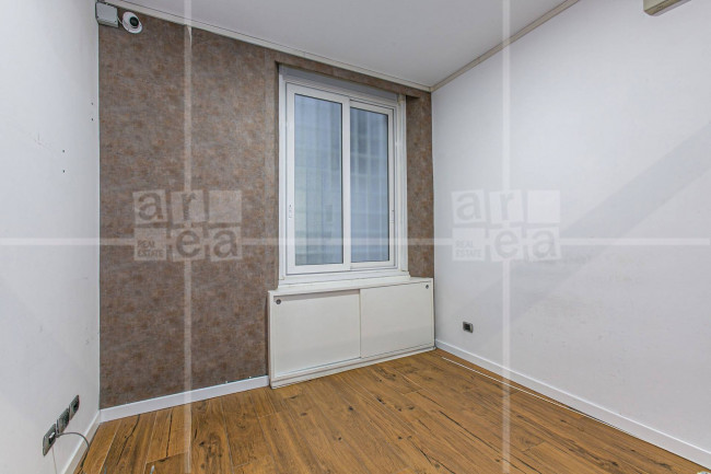Studio/Ufficio in affitto a Roma