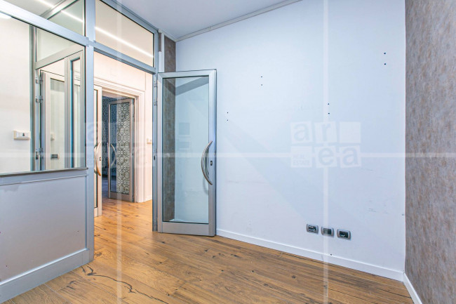 Studio/Ufficio in affitto a Roma