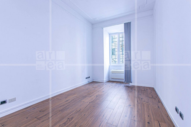 Studio/Ufficio in affitto a Roma