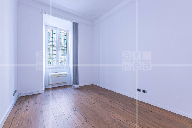Studio/Ufficio in affitto a Roma