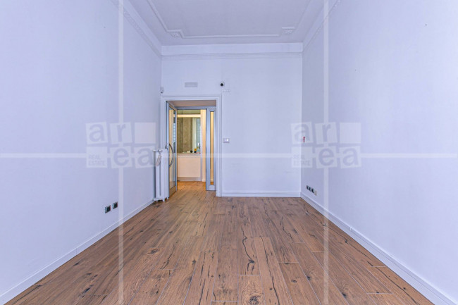 Studio/Ufficio in affitto a Roma
