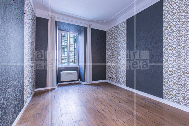 Studio/Ufficio in affitto a Roma