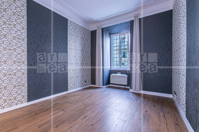 Studio/Ufficio in affitto a Roma