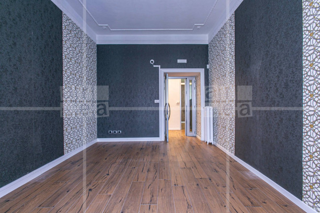 Studio/Ufficio in affitto a Roma