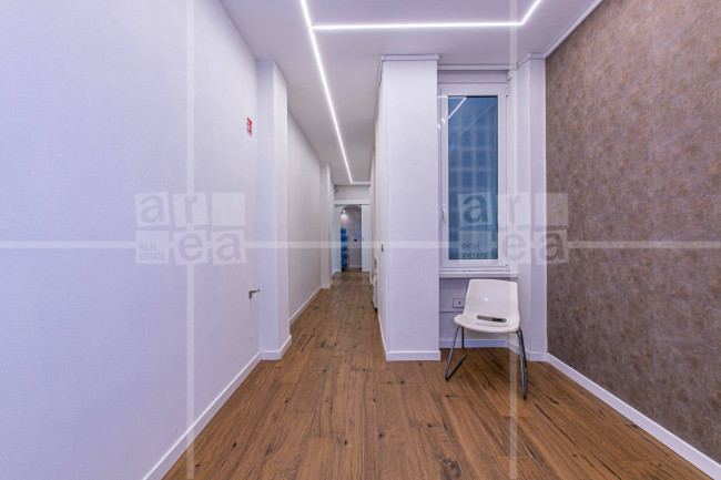 Studio/Ufficio in affitto a Roma