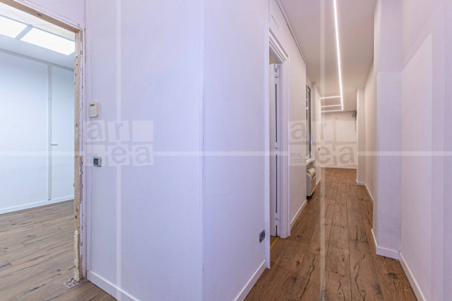 Studio/Ufficio in affitto a Roma