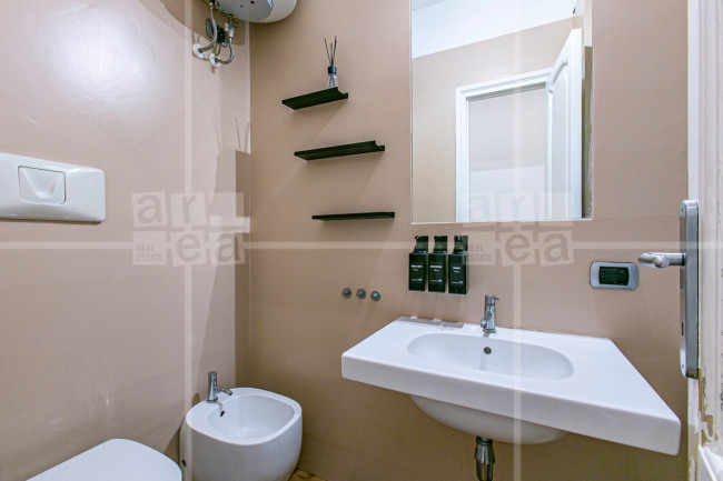 Studio/Ufficio in affitto a Roma