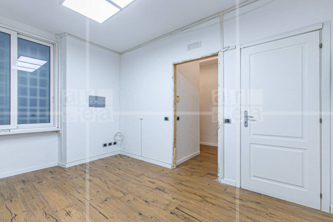 Studio/Ufficio in affitto a Roma