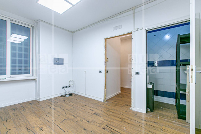 Studio/Ufficio in affitto a Roma