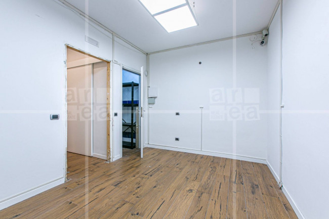 Studio/Ufficio in affitto a Roma