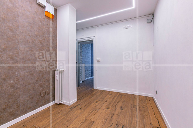 Studio/Ufficio in affitto a Roma