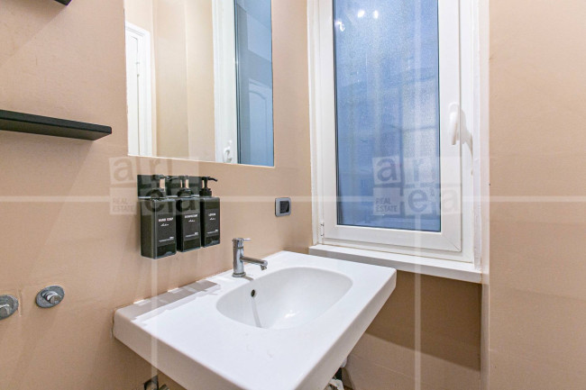 Studio/Ufficio in affitto a Roma