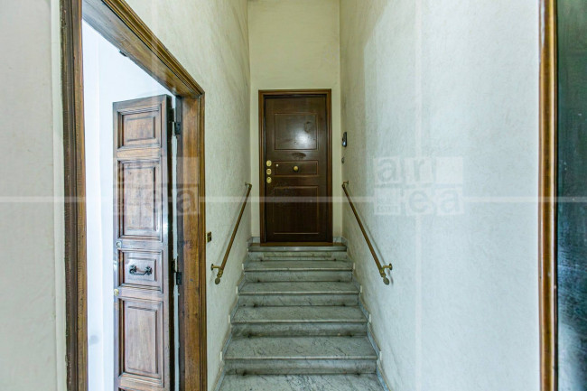 Studio/Ufficio in affitto a Roma