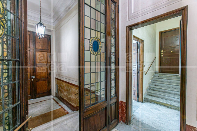 Studio/Ufficio in affitto a Roma