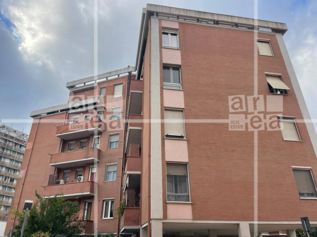 Appartamento in vendita a Portoferraio
