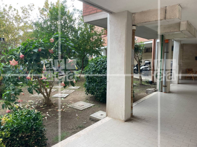 Appartamento in vendita a Portoferraio