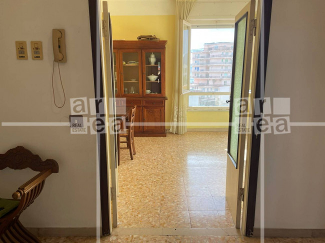 Appartamento in vendita a Portoferraio