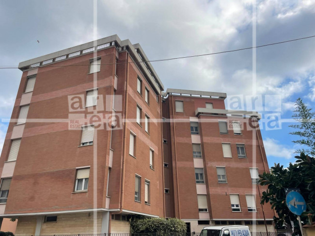 Appartamento in vendita a Portoferraio