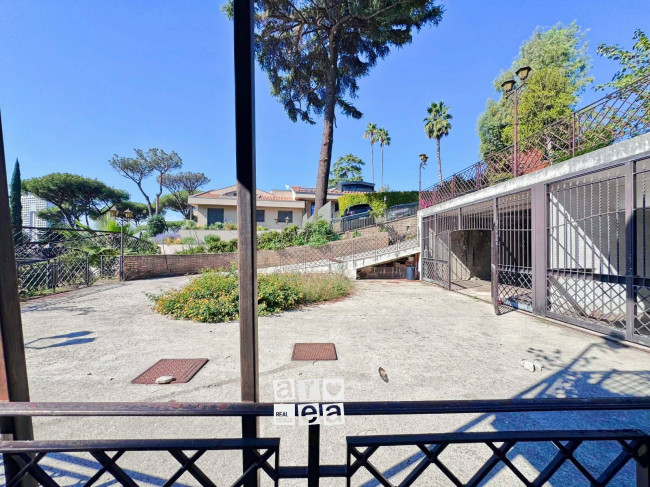 Villa in vendita a Roma