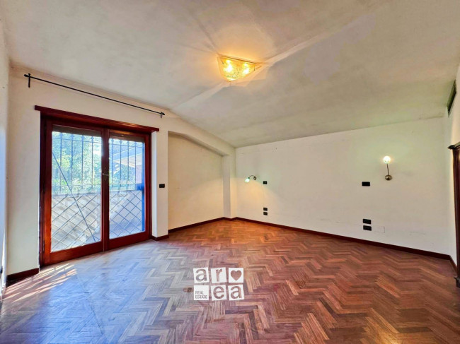 Villa in vendita a Roma