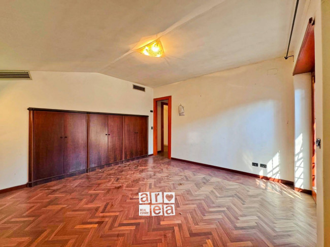 Villa in vendita a Roma