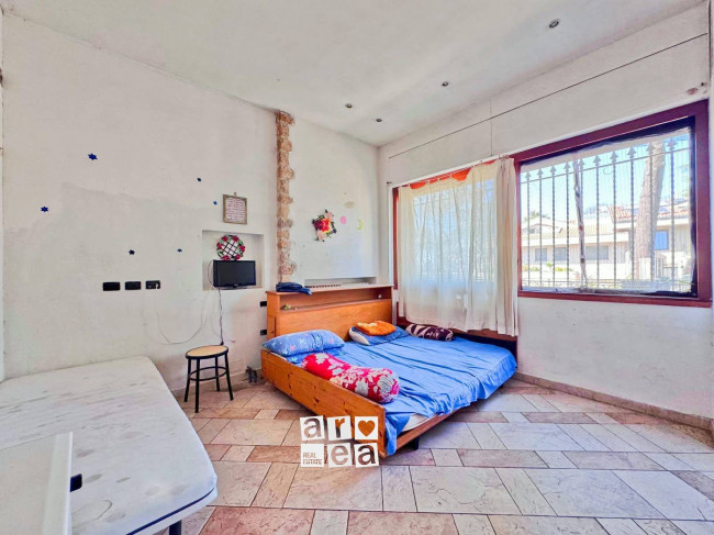 Villa in vendita a Roma