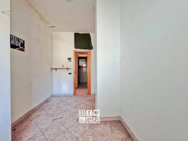 Villa in vendita a Roma