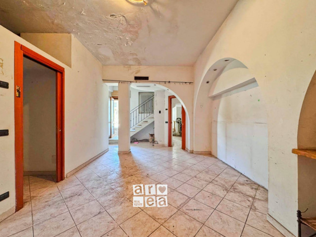 Villa in vendita a Roma