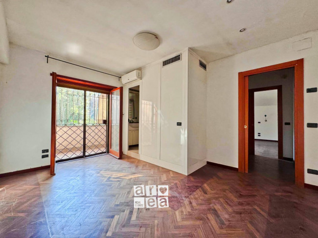 Villa in vendita a Roma