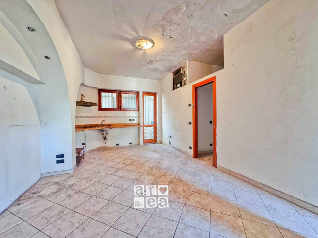 Villa in vendita a Roma