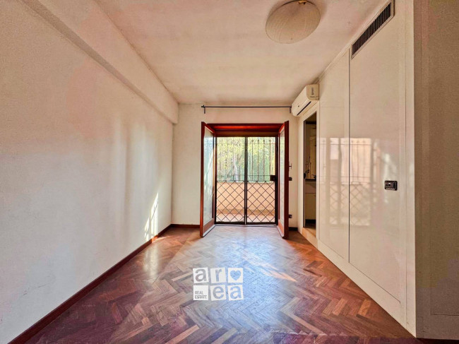 Villa in vendita a Roma