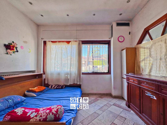 Villa in vendita a Roma