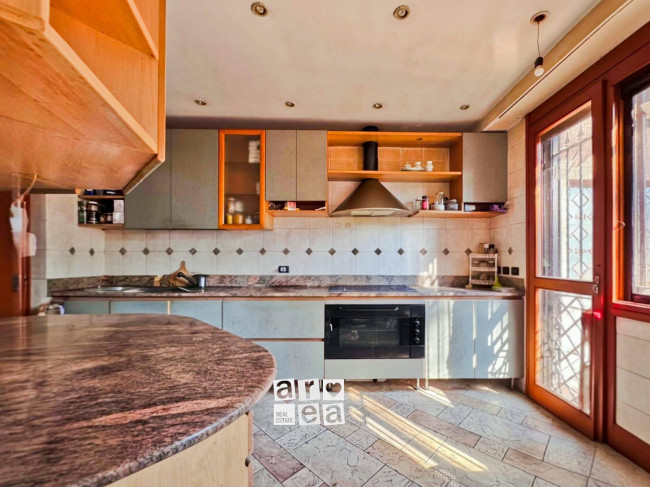 Villa in vendita a Roma