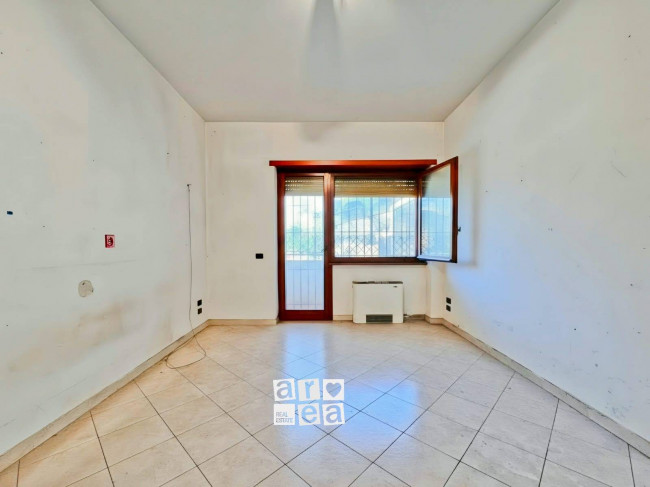 Villa in vendita a Roma