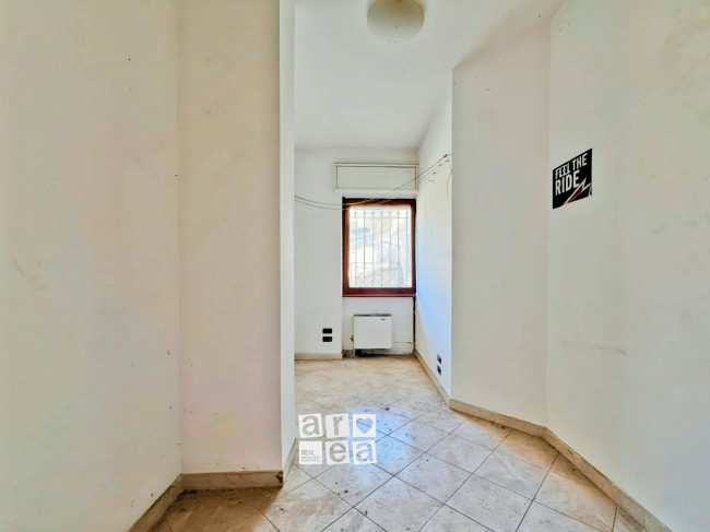 Villa in vendita a Roma