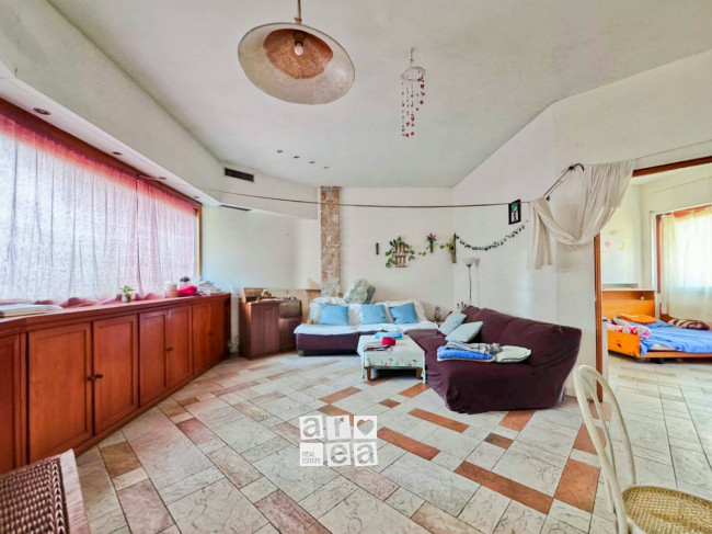 Villa in vendita a Roma