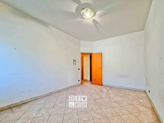 Villa in vendita a Roma