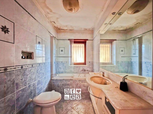 Villa in vendita a Roma