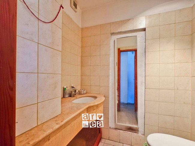 Villa in vendita a Roma