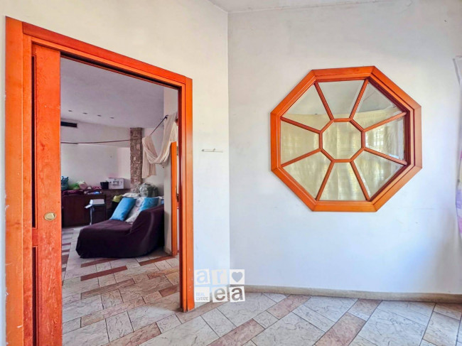 Villa in vendita a Roma