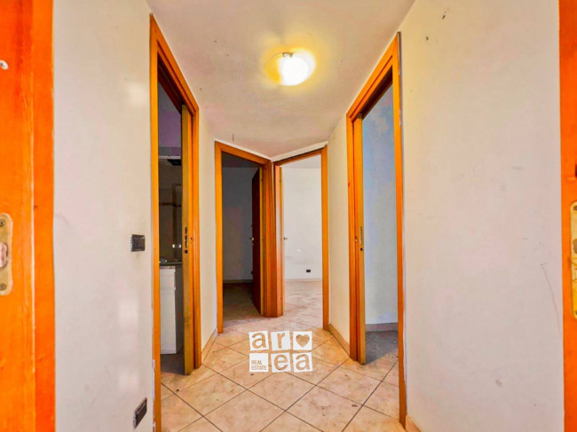 Villa in vendita a Roma