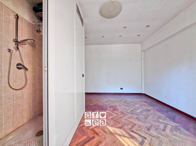 Villa in vendita a Roma