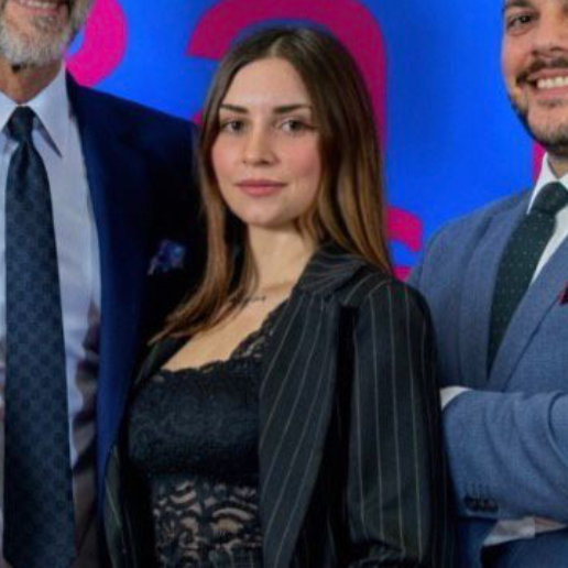 Realty Store Monteverde