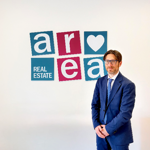 Realty Store Centro Storico