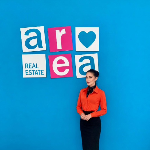 Realty Store Centro Storico