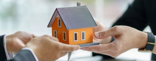 Terreno Edificabile in vendita a Medolla