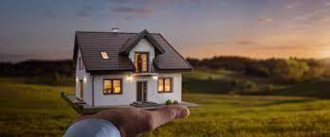 Terreno Edificabile in vendita a San Giovanni del Dosso