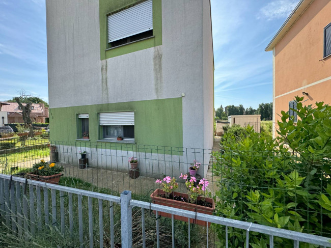 Villa Singola in vendita a Mirandola